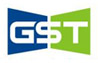 Ż(dng)logo